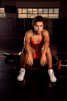 CHS_WRESTLING_170-(HARTOJO)