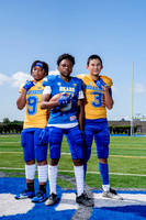 CEDAR BAYOU_FB-(COLLIER)-2