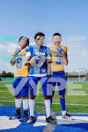 CEDAR BAYOU_FB-(COLLIER)-2