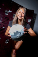 BAYTOWN_VB_Kylie Brown_0275-(LORINCOOK)