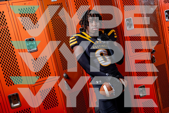 HASTINGS_FB-(COLLIER)-39