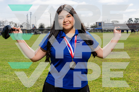 ALDINE_GOLF-(COLLIER)-00404