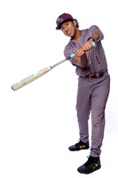 GEORGE RANCH_BSBL_3-(BROWN)-00002980