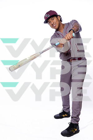 GEORGE RANCH_BSBL_3-(BROWN)-00002980