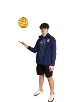 TOMBALL MEMORIAL_WATERPOLO-(BROWN)-13