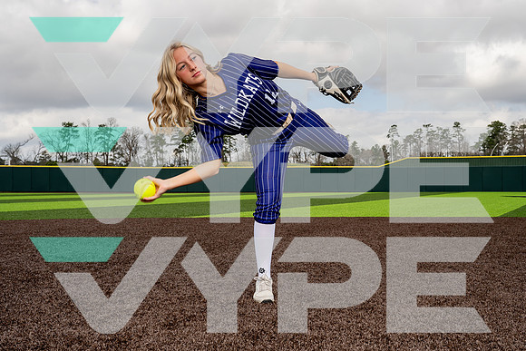 WILLIS_SFBL_Rylee Gage-(COLLIER)-00300