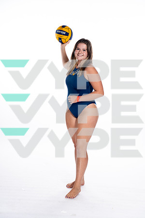KLEIN COLLINS_WATERPOLO-(COLLIER)-2