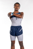LAMAR_CONSOLIDATED_TF_BOYS_b3-(WRIGHT)-2956