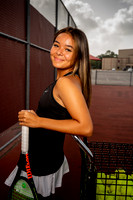 GEORGE_RANCH_TENNIS_-(HARTOJO)-6