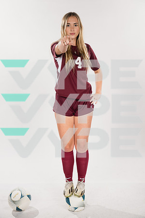GEORGE_RANCH_GSOC_-(WRIGHT)-011