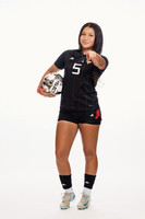 LANGHAM_CREEK_GSOC-(COLLIER)-00885