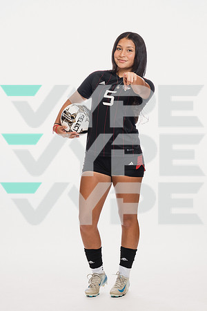 LANGHAM_CREEK_GSOC-(COLLIER)-00885