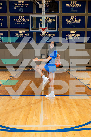 EPISCOPAL_GBB-(COLLIER)-224