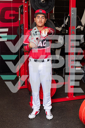 MACARTHUR_BSBL-(WRIGHT)-0848