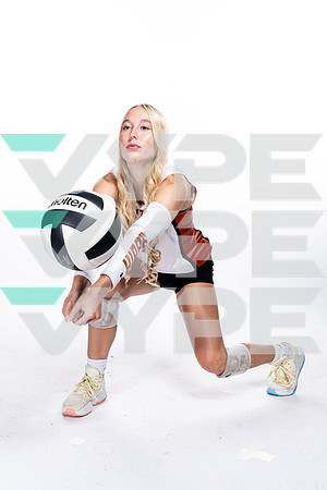 HUTTO_VB-(COLLIER)-9