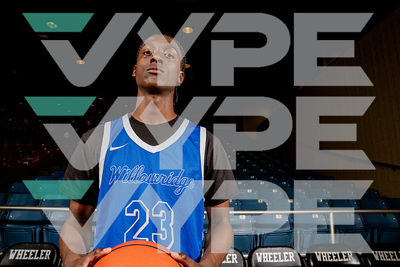 WILLOWRIDGE_BB_Dylan Thompson-(HINSON)-640