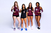 GEORGE_RANCH_VB_8276-(BROWN)
