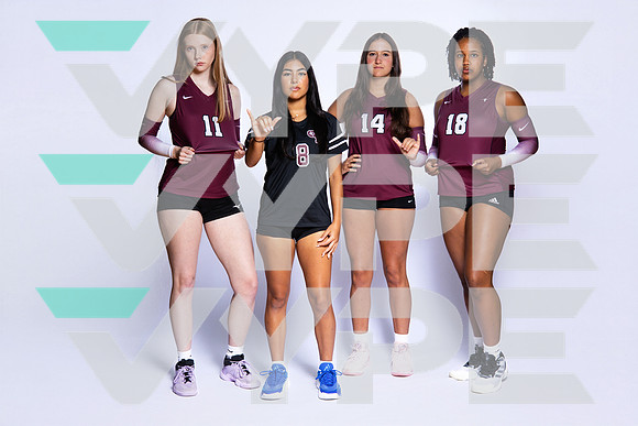 GEORGE_RANCH_VB_8276-(BROWN)