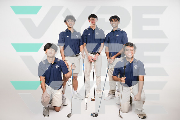 CLEMENTS_GOLF_-(WRIGHT)-7719