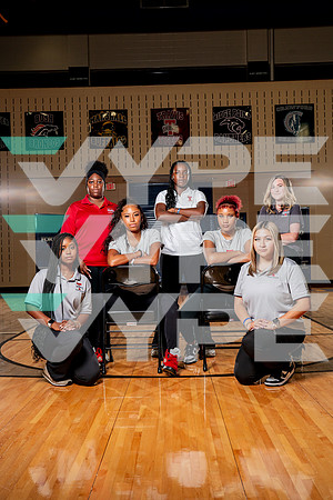 TRAVIS_SPORTS_MED-(COLLIER)-2