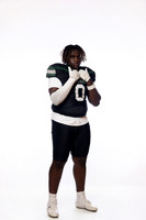 SNY00433-IOWA_COLONY_FOOTBALL-(COLLIER)