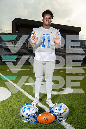 WILLOWRIDGE_FB_1247-(BROWN)