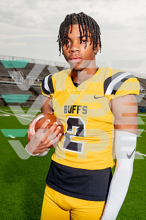 MARSHALL_FB-(COLLIER)-23