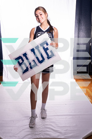 CLHS_GRAPHICS_CHEER__349-(VYPE)