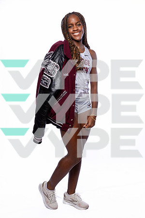 GEORGE RANCH_TF_GIRLS_g4-(BROWN)-00002895