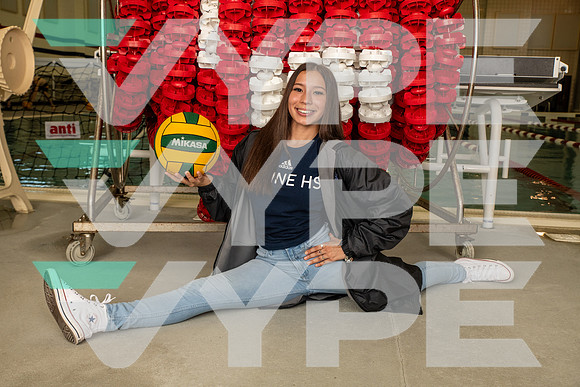 ALDINE_WATERPOLO_0051-(BROWN)