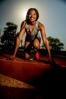 FBCA_TNF_Bayleigh Minor_DSC05645-(BCC)