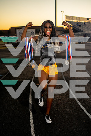 MARSHALL_TNF_Tyleler Moore-(HARTOJO)-3