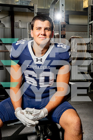 CONCORDIA_FB-(COLLIER)-35