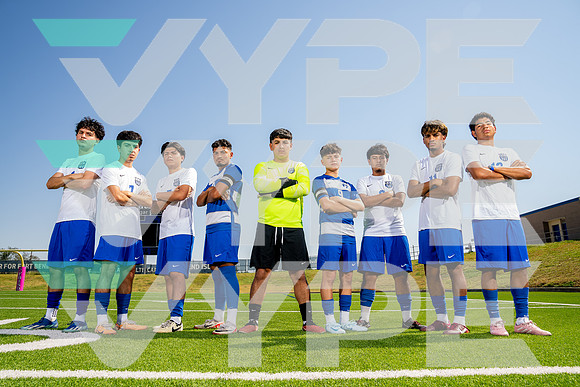 WILLOWRIDGE_SOC_-(HINSON)-242