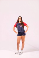 UIL05098-MANVEL_VOLLEYBALL-(WRIGHT)