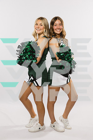 COOPER_CHEER-(BROWN)-30