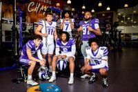 ANGLETON_FB_7402-(WRIGHT)
