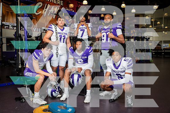 ANGLETON_FB_7402-(WRIGHT)