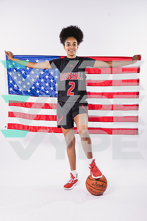 ROSEHILL_CHRISTIAN_GBB-(BROWN)-043
