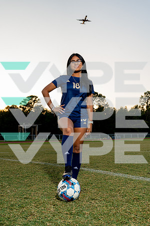 NIMITZ_GSOC-(COLLIER)-873