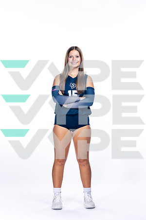 COLLEGE PARK_VARSITY_VB-(COLLIER)-38