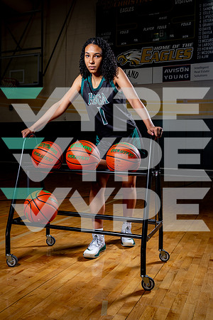 FBCA_GBB_Nyah White_33-(BCC)