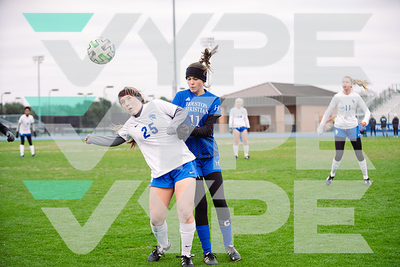 HCHS_EHS_GSOC__12-(HARTOJO)