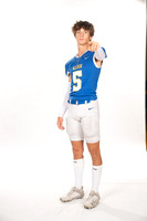 KLEIN HIGH_FB-(WRIGHT)-7