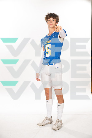 KLEIN HIGH_FB-(WRIGHT)-7