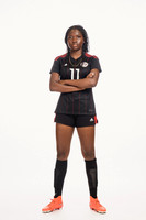 LANGHAM_CREEK_GSOC-(COLLIER)-00892