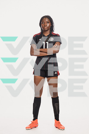 LANGHAM_CREEK_GSOC-(COLLIER)-00892