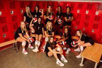 ROSEHILL_CHRISTIAN_VB_-(HARTOJO)-5