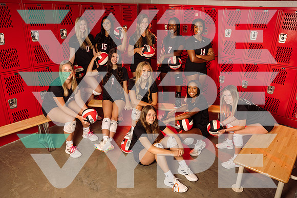 ROSEHILL_CHRISTIAN_VB_-(HARTOJO)-5