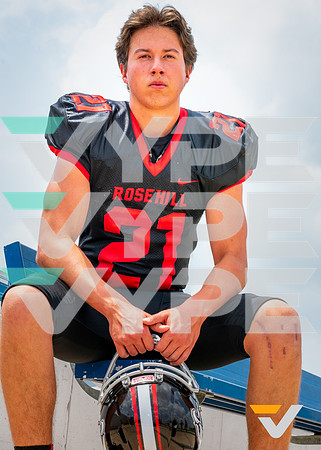 ROSEHILL_FB__138-(JP)